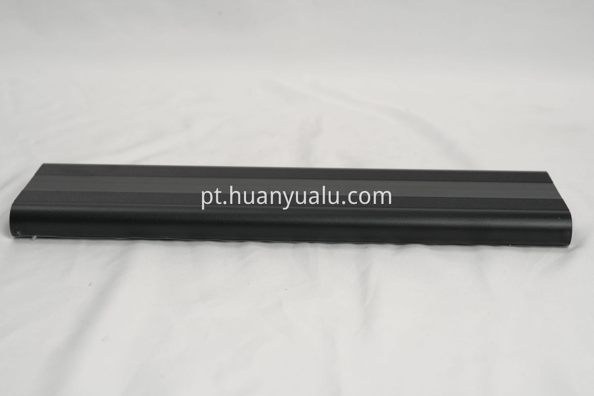 Engraving machine profiles